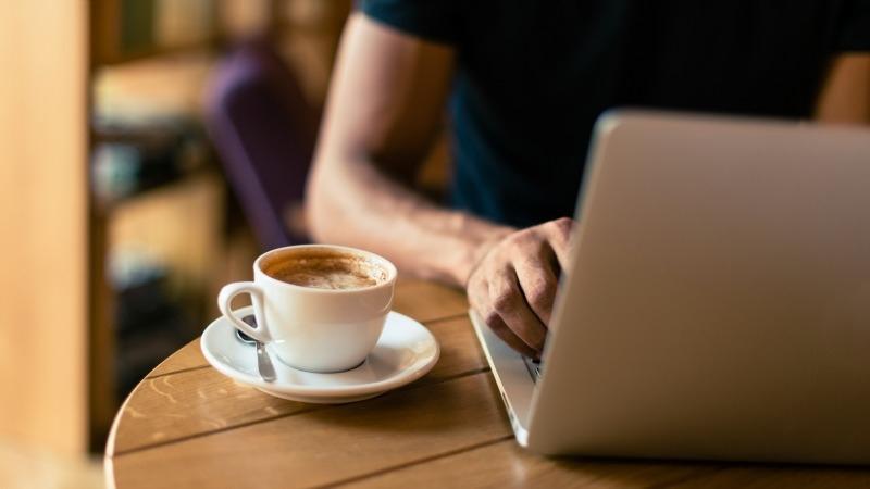 ما هو التدوين؟ وكيفية تحقيق المزيد من الدخل من مدونتك 22 كيفيه التدوين وكسب المال وتحقيق المزيد من الدخل