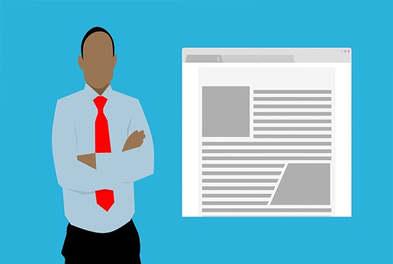 ما هي الصفقة الكبيرة حول جوتنبرج؟ دليل شامل للمبتدئين 5 بينما يعد جوتنبرج في الوقت الحالي مجرد محرر جديد للصفحات والصفحات، إلا أن مستقبل جوتنبرج مثير للغاية. وفقًا لإدوين تونين على مدونة Yoast، فإن إصدار غوتنبرغ الأول هو مجرد مرحلة واحدة. سيقوم المطورين لاحقًا بإنشاء قوالب صفحات جديدة، والهدف النهائي هو الحصول على أداة إنشاء مواقع مرئية كاملة وسهلة الاستخدام.