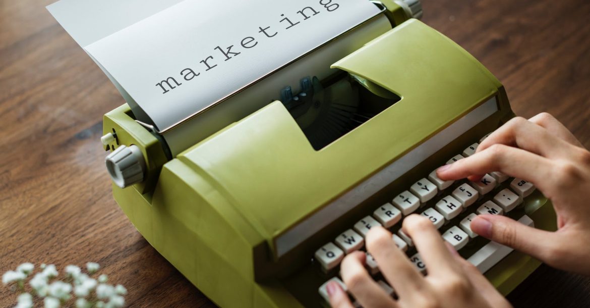 عبارات تسويقيه ناجحه تُغري العملاء وتُزيد من نسبة مبيعاتك 34 عبارات تسويقيه ناجحه