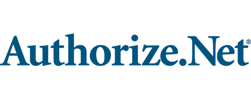 أفضل 5 بوابات الدفع الإلكتروني في عام 2025 لموقع التجارة الإلكترونية 8 Authorize net