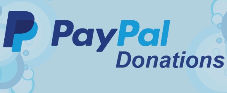 أفضل 10 اضافات باي بال ووردبريس لقبول المدفوعات بسهولة 2025 12 اضافات ووردبريس باي بال - Paypal Donations
