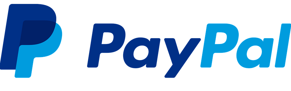 أفضل 5 بوابات الدفع الإلكتروني في عام 2025 لموقع التجارة الإلكترونية 4 paypal