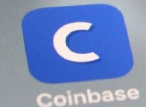 7 من افضل التطبيقات في مجال إدارة الاموال والتخطيط المالي 8 COINBASE