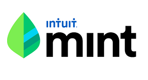 7 من افضل التطبيقات في مجال إدارة الاموال والتخطيط المالي 5 Mint