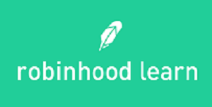 7 من افضل التطبيقات في مجال إدارة الاموال والتخطيط المالي 9 robinhood