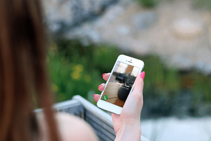 كيفية إضافة زر اتصل الان فى ووردبريس خطوة بخطوة 5 call now button test