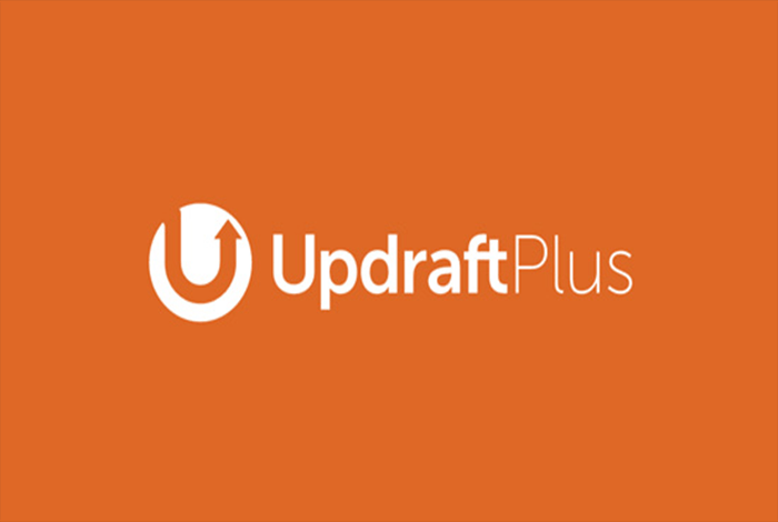 كم مرة يجب عليك عمل نسخة احتياطية كاملة لموقع ووردبريس 7 UpdraftPlus، الاضافة الأكثر ثقة في ووردبريس، لعمل نسخة احتياطي واستعادة وتنظيف