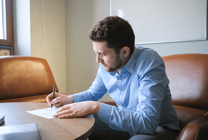 خطة استراتيجية لزيادة المبيعات الشهرية بأفضل وأسهل الطرق 18 خطة استراتيجية لزيادة المبيعات الشهرية