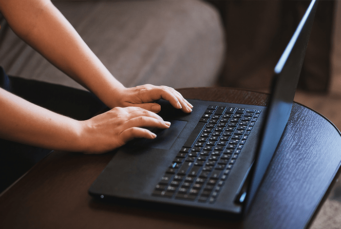 خطوات بسيطة سهلة لكيفية بدء جوجل بالزحف عبر موقع الويب الخاص بك 2 خطوات بسيطة سهلة لكيفية زحف جوجل إلى موقع الويب الخاص بك