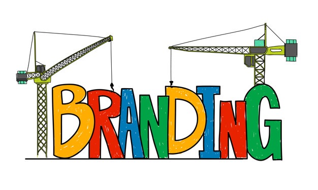 البراند الشخصي : 10 نصائح ذهبية لبناء الـ Personal Brand 4 personal branding 1