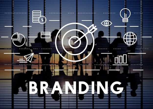 البراند الشخصي : 10 نصائح ذهبية لبناء الـ Personal Brand 10 personal branding