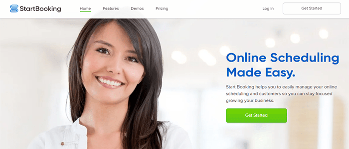 افضل 15 اضافات الحجز والمواعيد ووردبريس لعام 2025 17 startbooking