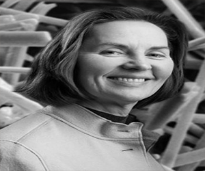 أفضل 6 نساء مخترعات عظماء جعلوا الحياة بسيطة من أجلك يجب أن تتعرف عليهم 7 Esther Takeuchi