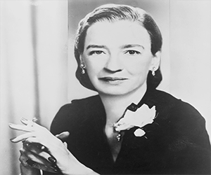 أفضل 6 نساء مخترعات عظماء جعلوا الحياة بسيطة من أجلك يجب أن تتعرف عليهم 5 Grace Hopper