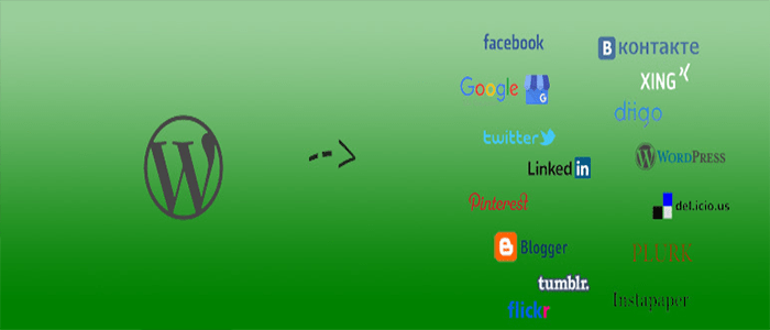 افضل 15 ادوات تسويق المحتوى مجانية ومدفوعة لعملك لعام 2026 12 Microblog Poster