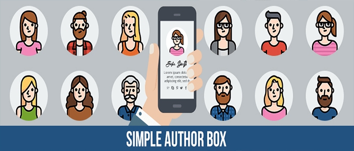 افضل 15 ادوات تسويق المحتوى مجانية ومدفوعة لعملك لعام 2026 15 Simple Author