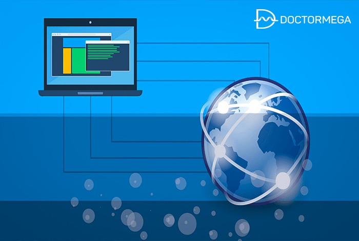 استضافة المواقع مع IP مخصص 2 استضافة المواقع مع IP مخصص