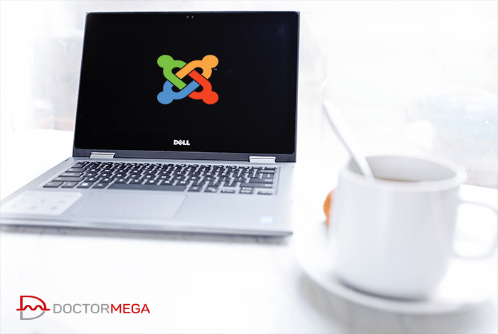 ما هي استضافة جوملا وأهم الفوائد والنصائح المتعلقة بها 30 ما هي فوائد استضافة جوملا