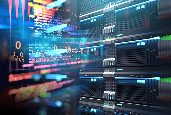 ما هي فوائد استضافة المواقع؟ دليل شامل للمبتدئين 26 فوائد استخدام استضافة المواقع