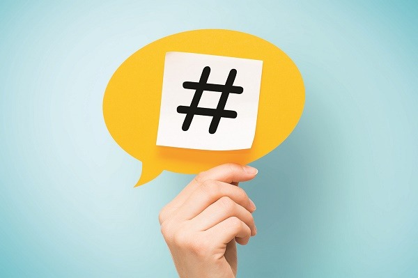 كيفية الربح من السوشيال ميديا وزيادة دخلك الشهري من المنزل في 2023 " دليلك الشامل" 8 hashtags