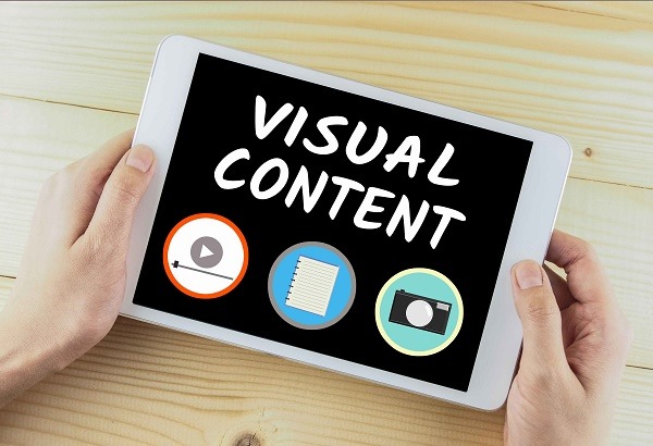 كيفية الربح من السوشيال ميديا وزيادة دخلك الشهري من المنزل في 2023 " دليلك الشامل" 9 visual content