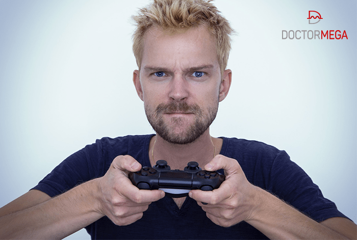 الدليل التفصيلي لخوادم الألعاب المخصصة خطوة بخطوة 6 الدليل النهائي لخوادم الألعاب المخصصة