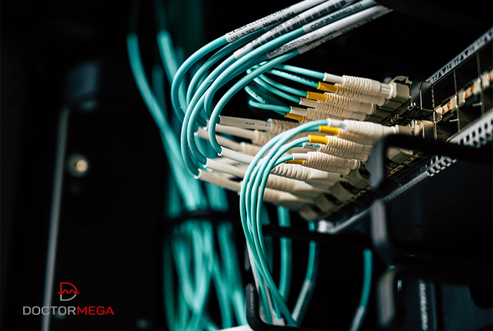 ما هو عنوان IP المخصص؟ وفوائد عنوان IP المخصص 18 ما هو عنوان IP المخصص