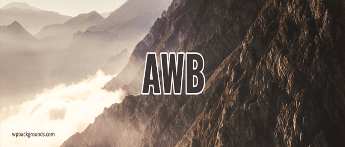 أفضل 10 اضافات يوتيوب ووردبريس لليوتيوبر فى عام 2026 9 Advanced WordPress Backgrounds