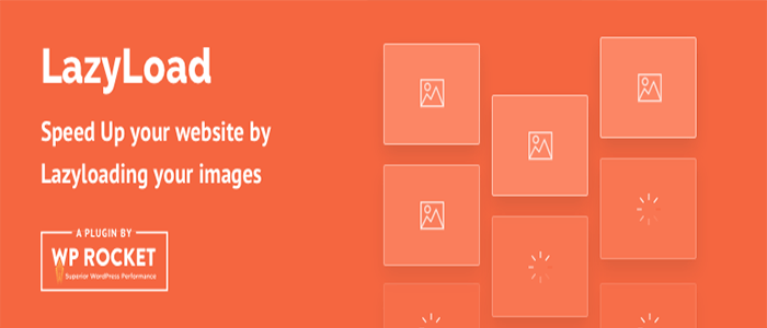 أفضل 10 اضافات يوتيوب ووردبريس لليوتيوبر فى عام 2026 7 Rocket Lazy Load