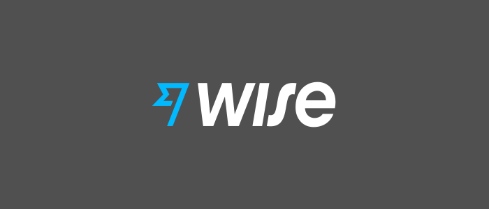افضل 7 بدائل باي بال للمستقلين لتحصيل المدفوعات فى ووردبريس 5 wise logo