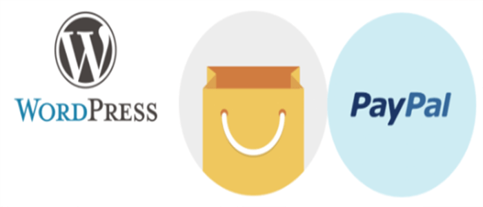 أفضل 10 اضافات باي بال ووردبريس لقبول المدفوعات بسهولة 2025 11 اضافات ووردبريس باي بال - WordPress Paypal