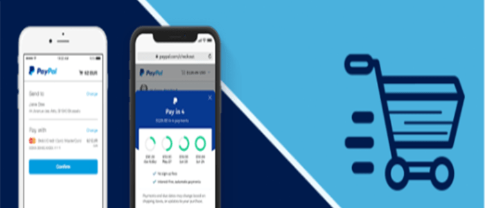 أفضل 10 اضافات باي بال ووردبريس لقبول المدفوعات بسهولة 2025 13 اضافات ووردبريس باي بال - WP Express Checkout