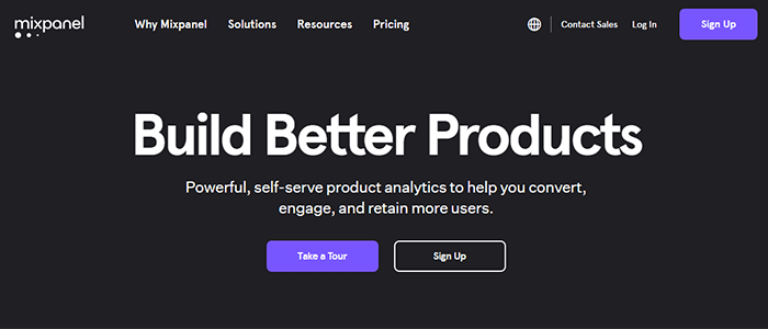 تحليلات موقع الويب: أفضل 11 حلول تحليلية لمستخدمي ووردبريس 10