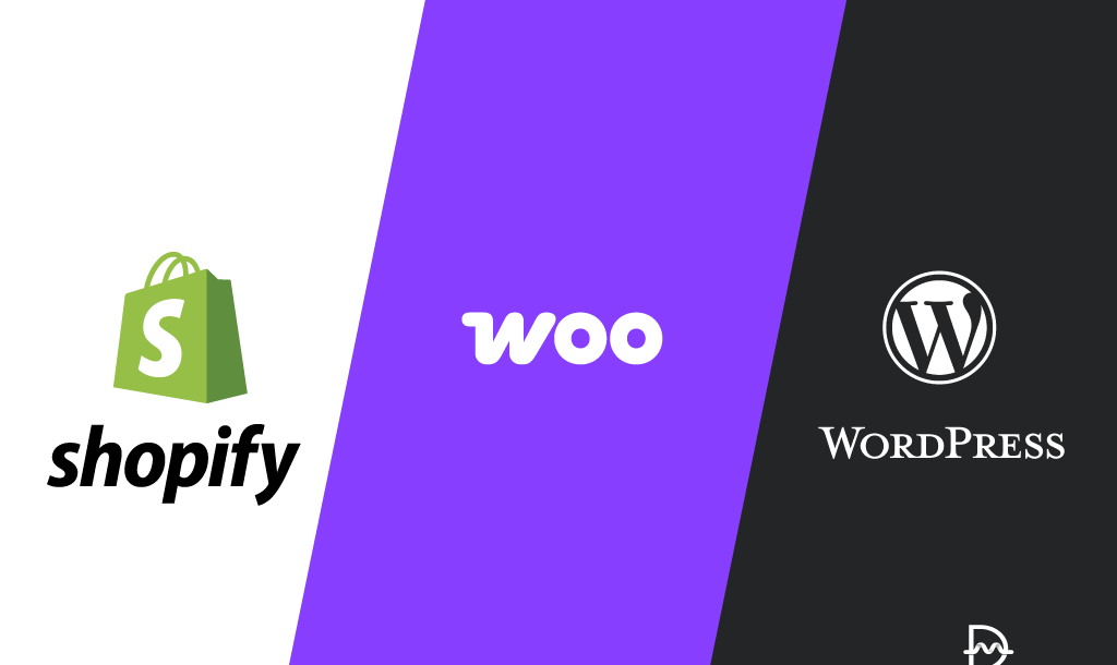 5 أسباب تجعل ووردبريس و ووكومرس أفضل من شوبيفاي 10 5 أسباب تجعل ووردبريس و ووكومرس أفضل من شوبيفاي