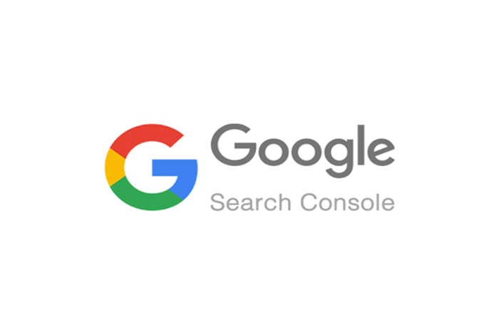 البدء مع أدوات مشرفي محركات البحث جوجل 6 البدء مع Google Search Console