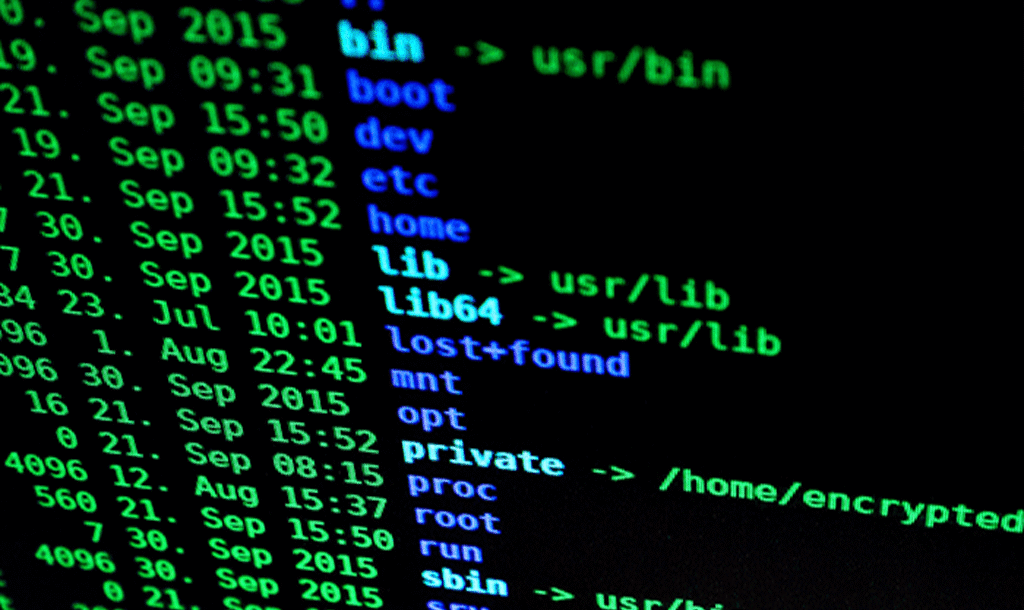 كيف يعمل SSH Access على خطة الاستضافة المشتركة 30 كيف يعمل SSH Access على خطة الاستضافة المشتركة