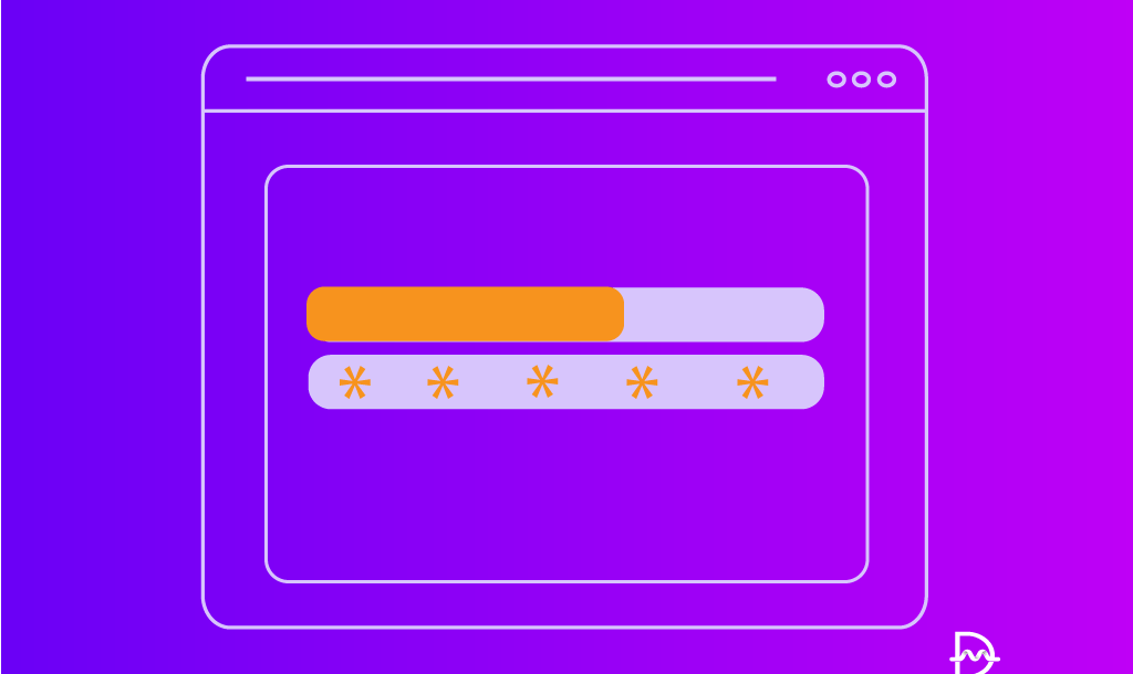 ما مدى قوة كلمة المرور الخاصة بك؟ نصائح وحيل 35 ما مدى قوة كلمة المرور الخاصة بك؟ نصائح وحيل
