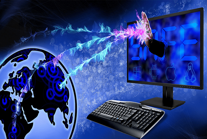 14 علامات تشير إلى اختراق موقع ووردبريس الخاص بك (نصائح الخبراء) 6 امنع اختراق موقع ووردبريس من خلال هذه النصائح الثلاثة