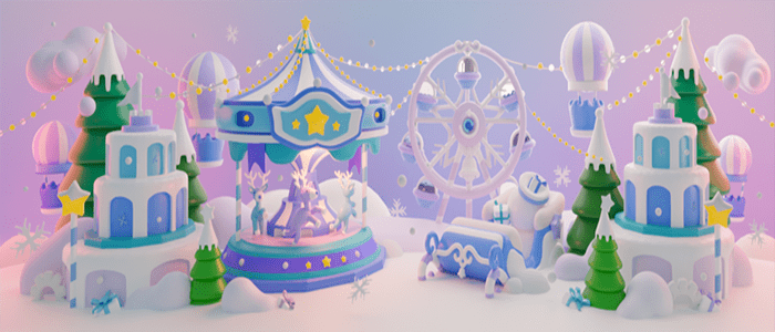 افضل 7 اضافات دروبوكس ووردبريس يجب ان تتحقق منها 8 all in one wp migration