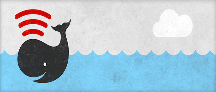 كيفية ترويج دورة ووردبريس الخاصة بك عبر الإنترنت 7 اضافة بودكاست Seriously Simple Podcasting