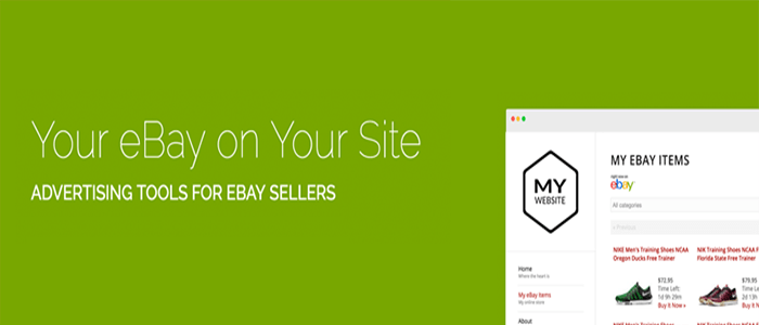 أفضل 4 اضافات مزاد ووردبريس مجانية لعام 2026 6 اضافة مزاد ووردبريس Auction Nudge