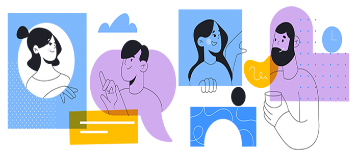 أفضل 10 اضافات تسجيل الدخول والتسجيل ووردبريس (2026) 7 Ultimate Member - إضافات تسجيل الدخول والتسجيل