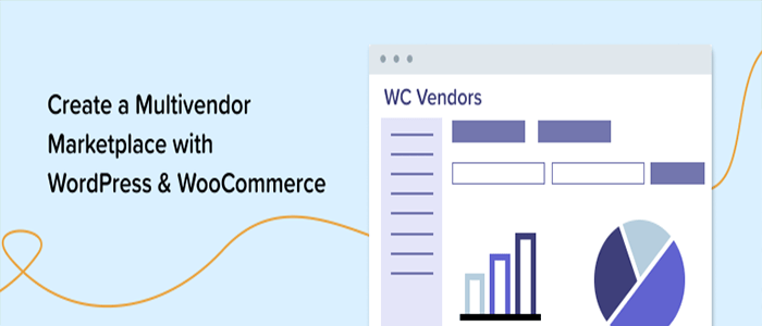 أفضل 4 اضافات مزاد ووردبريس مجانية لعام 2026 7 wc vendors marketplace