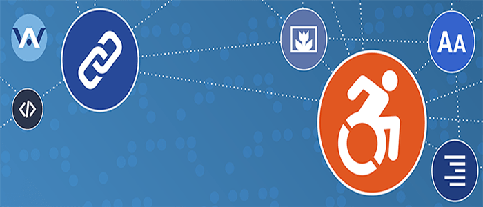 لماذا تعد إمكانية الوصول إلى موقع ووردبريس أمر أساسي 7 WP Accessibility