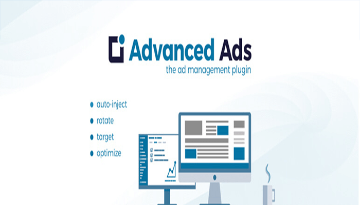 أفضل 8 اضافات ادارة اعلانات ووردبريس فى عام 2026 4 اضافة ادارة اعلانات ووردبريس Advanced Ads