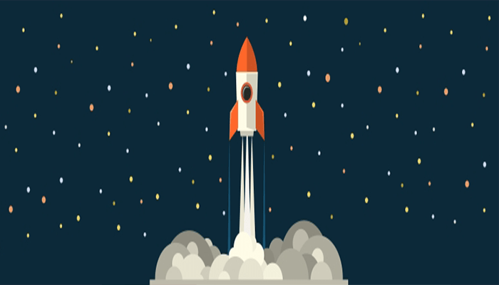 أفضل 35+ اضافات ووكومرس لزيادة المبيعات فى عام 2026 38 اضافة ووكومرس - Booster for WooCommerce