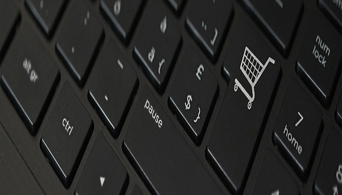 مقارنة ووكومرس وشوبيفاي: أيهما أفضل لك 10 image sales features