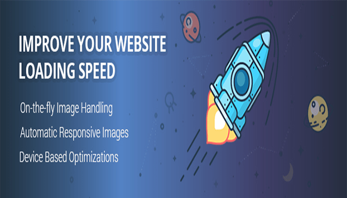 أفضل 35+ اضافات ووكومرس لزيادة المبيعات فى عام 2026 27 Optimole Plguin