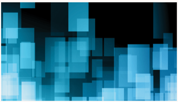 أفضل 10+ اضافات إدارة مؤلفين متعددين ووردبريس 9 اضافة ووردبريس للواجهة الأمامية User Submitted Posts