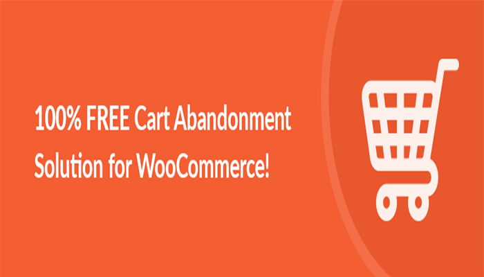 أفضل 35+ اضافات ووكومرس لزيادة المبيعات فى عام 2026 9 اضافة ووكومرس - WooCommerce Cart Abandonment Recovery